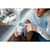TEFAL MUG ISOTHERM 0.36L BLUE