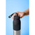 TEFAL MUG ISOTHERM 0.7L BLACK