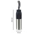 TEFAL MUG ISOTHERM 0.7L BLACK