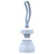 TEFAL MUG ISOTHERM 0.7L BLUE