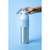 TEFAL MUG ISOTHERM 0.7L BLUE