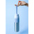 TEFAL MUG ISOTHERM 0.7L BLUE