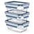 TEFAL N1052010