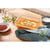 TEFAL N1052010