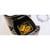 TEFAL N1052010