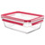 TEFAL N1052210
