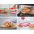 TEFAL N1052210