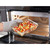 TEFAL N1052210