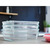 TEFAL N1052210