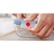 TEFAL ONECLICK GLASS N1240510