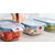 TEFAL ONECLICK GLASS N1240510