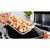TEFAL ONECLICK GLASS N1240510