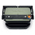 TEFAL OPTIGRILL ECO YY5649FB