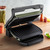 TEFAL OPTIGRILL ECO YY5649FB