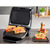 TEFAL OPTIGRILL ECO YY5649FB