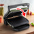 TEFAL OPTIGRILL ECO YY5649FB