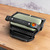 TEFAL OPTIGRILL ECO YY5649FB