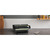 TEFAL OPTIGRILL ECO YY5649FB
