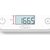 TEFAL OPTISS BC50U0V0 WIT