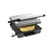 TEFAL INICIO GC242D12