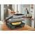 TEFAL INICIO GC242D12