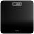 tefal-premiss-black-pp1800v0