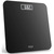 TEFAL PREMISS BLACK PP1800V0