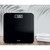 TEFAL PREMISS BLACK PP1800V0