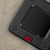 TEFAL PREMISS BLACK PP1800V0