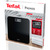 TEFAL PREMISS BLACK PP1800V0