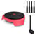 TEFAL PY3207F0