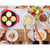 TEFAL PY3207F0