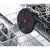 TEFAL PY3207F0