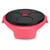 TEFAL PY3207F0