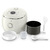 TEFAL RK535AE0