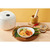 TEFAL RK535AE0