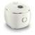 TEFAL RK535AE0