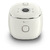 TEFAL RK535AE0