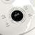 TEFAL RK535AE0
