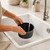 TEFAL RK535AE0