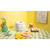 TEFAL RK535AE0