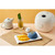 TEFAL RK535AE0