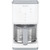 TEFAL  TEFAL SENSE 693110 WHITE