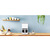 TEFAL  TEFAL SENSE 693110 WHITE