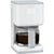 TEFAL  TEFAL SENSE 693110 WHITE