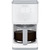 TEFAL  TEFAL SENSE 693110 WHITE