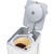 TEFAL  TEFAL SENSE 693110 WHITE