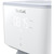 TEFAL  TEFAL SENSE 693110 WHITE