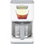 TEFAL  TEFAL SENSE 693110 WHITE