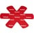 TEFAL STOVE PROTECTOR